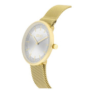 Orologio donna Liu Jo Gala TLJ2162