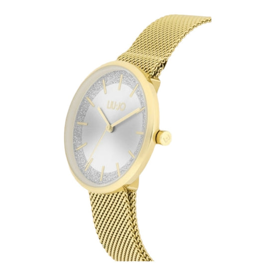 Orologio donna Liu Jo Gala TLJ2162