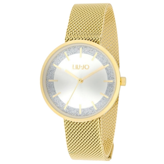 Orologio donna Liu Jo Gala TLJ2162