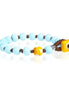 Bracciale Gerba Colored Toledo 03