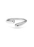 LIU-JO - Anello Donna Essential - LJ2388M14