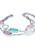 bracciale donna gioielli Boccadamo Crisette CODICE: XB1018