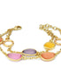 Bracciale Donna Boccadamo Crisette - XB1018D
