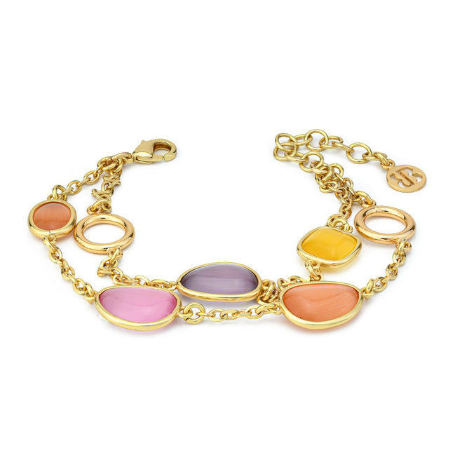 Bracciale Donna Boccadamo Crisette - XB1018D