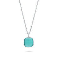 collana donna gioielli Boccadamo Crisette CODICE: XGR715A