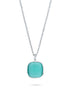 collana donna gioielli Boccadamo Crisette CODICE: XGR715A