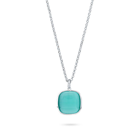 collana donna gioielli Boccadamo Crisette CODICE: XGR715A
