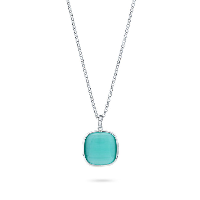 collana donna gioielli Boccadamo Crisette CODICE: XGR715A