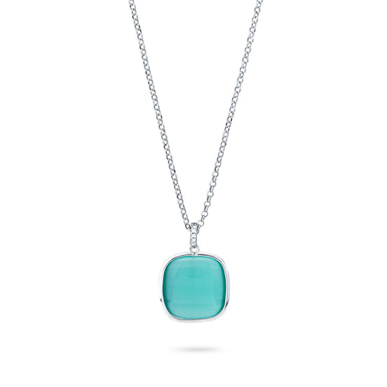 collana donna gioielli Boccadamo Crisette CODICE: XGR715A