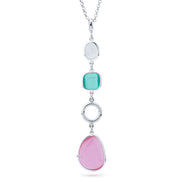 Boccadamo collana donna gioielli Boccadamo Crisette CODICE: XGR717R