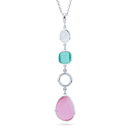 Boccadamo collana donna gioielli Boccadamo Crisette CODICE: XGR717R