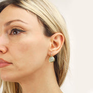 Orecchini Boccadamo Crisette donna XOR686DV