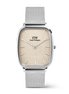 Daniel Wellington - Marlon Sterling Linen