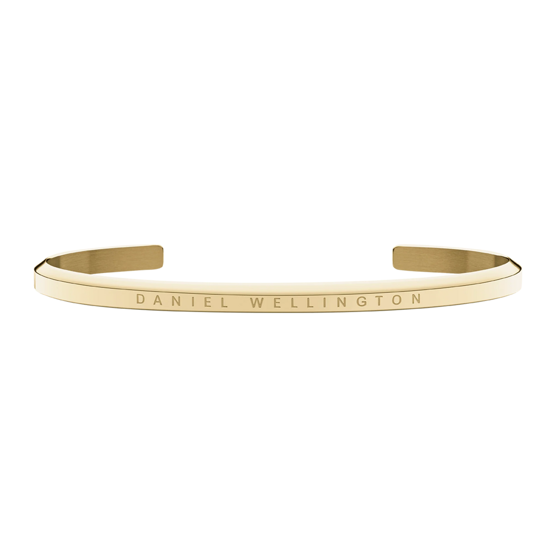 Daniel Wellington - Classic Bracelet Gold