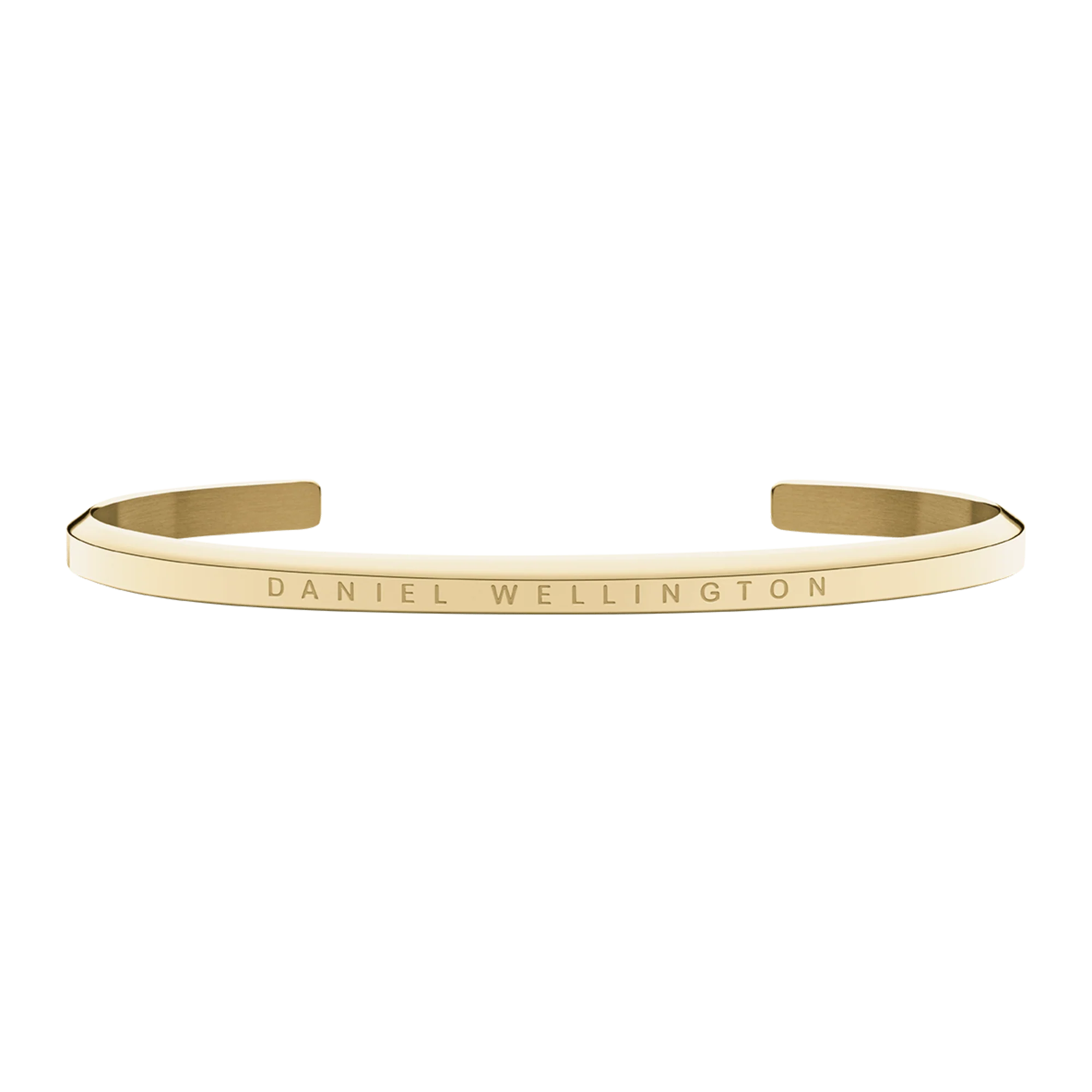 Daniel Wellington - Classic Bracelet Gold