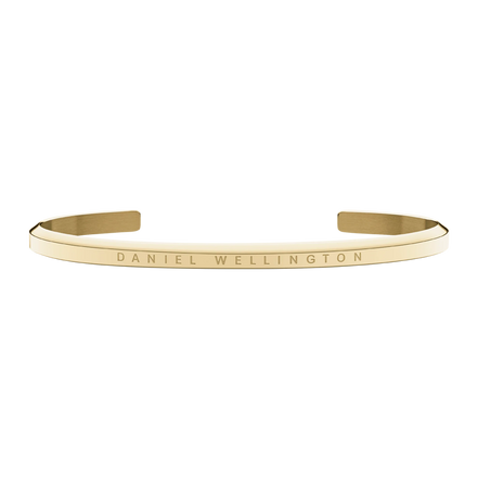Daniel Wellington - Classic Bracelet Gold