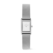 Daniel Wellington - Bound Mini Sterling