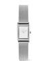 Daniel Wellington - Bound Mini Sterling