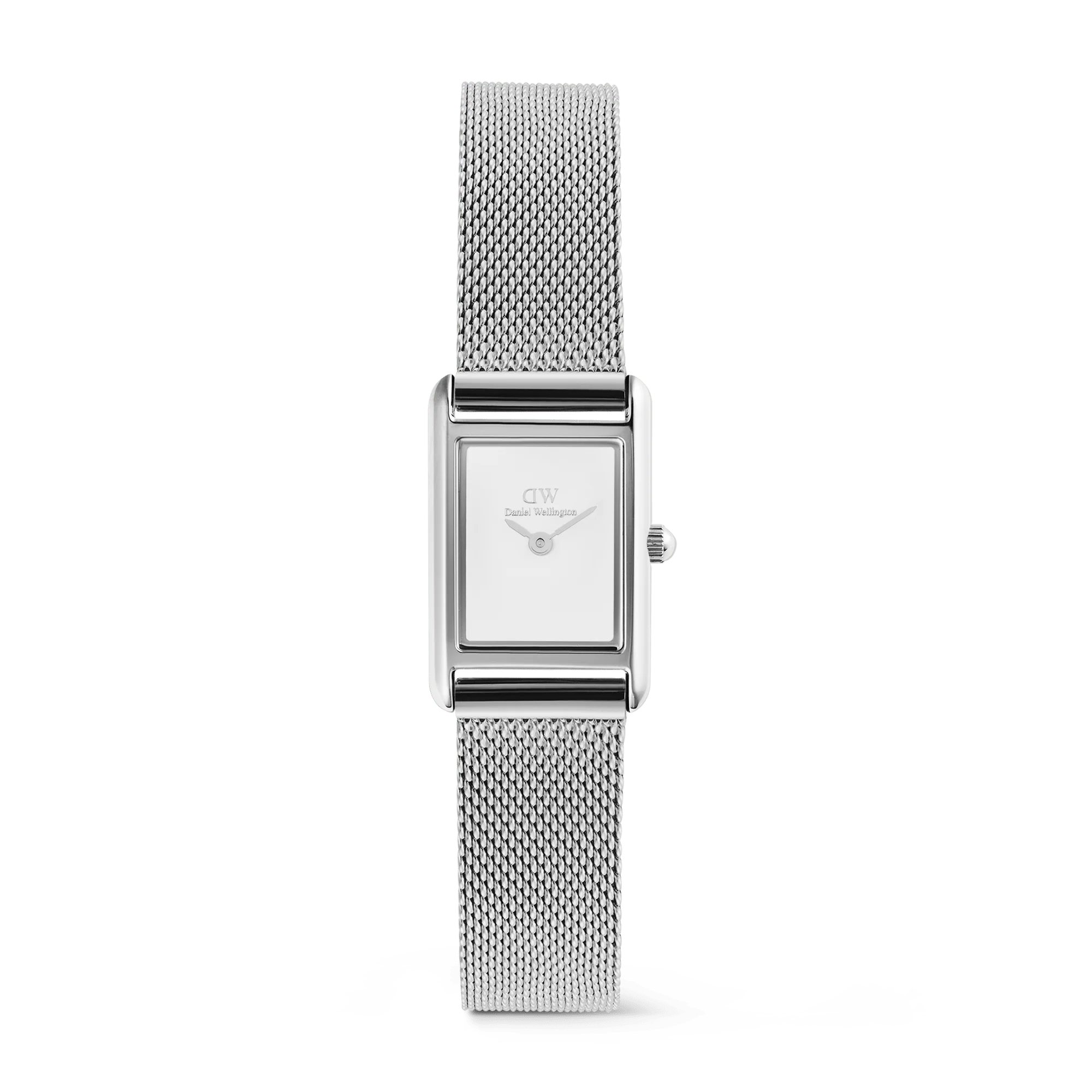 Daniel Wellington - Bound Mini Sterling