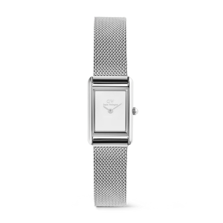 Daniel Wellington - Bound Mini Sterling