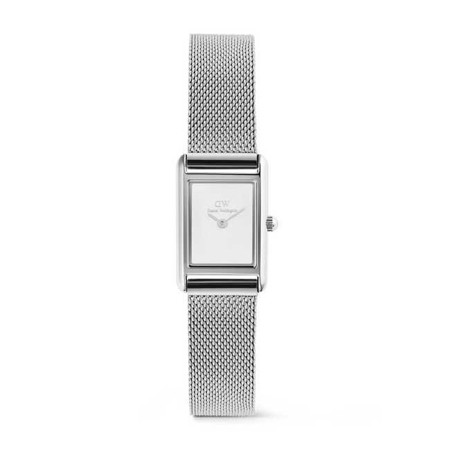 Daniel Wellington - Bound Mini Sterling