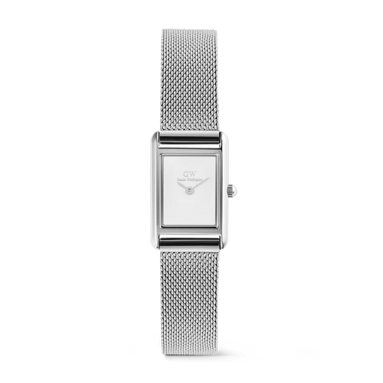 Daniel Wellington - Bound Mini Sterling