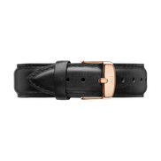Daniel Wellington Classic Sheffield orologio uomo 40mm DW00100007