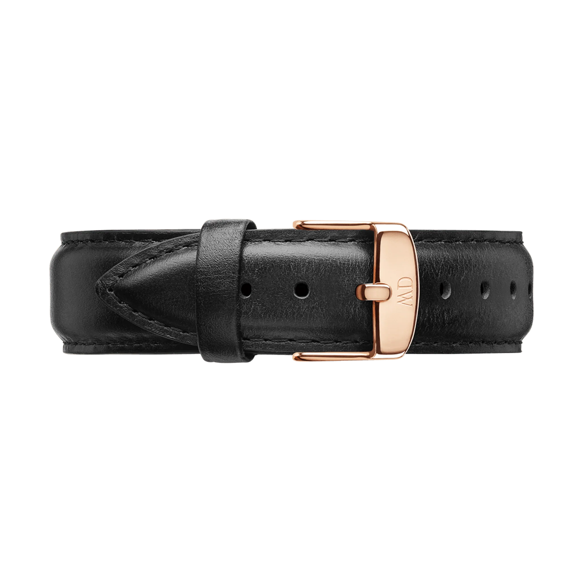 Daniel Wellington Classic Sheffield orologio uomo 40mm DW00100007