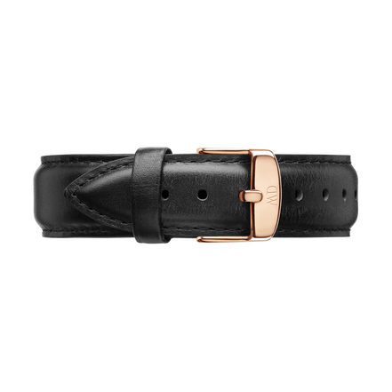 Daniel Wellington Classic Sheffield orologio uomo 40mm DW00100007