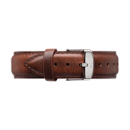 Daniel Wellington Classic orologio uomo 40mm DW00100021
