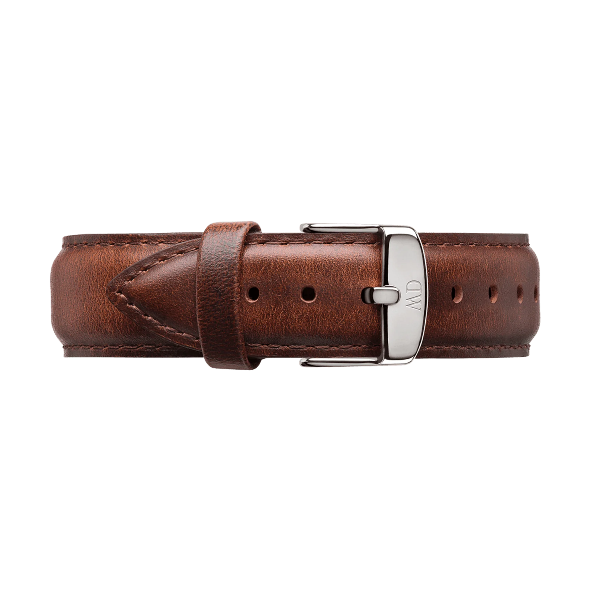 Daniel Wellington Classic orologio uomo 40mm DW00100021