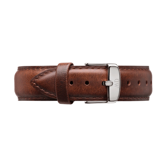 Daniel Wellington Classic orologio uomo 40mm DW00100021