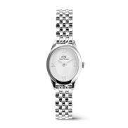 Daniel Wellington - Ophelia Mini Silver