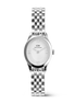 Daniel Wellington - Ophelia Mini Silver