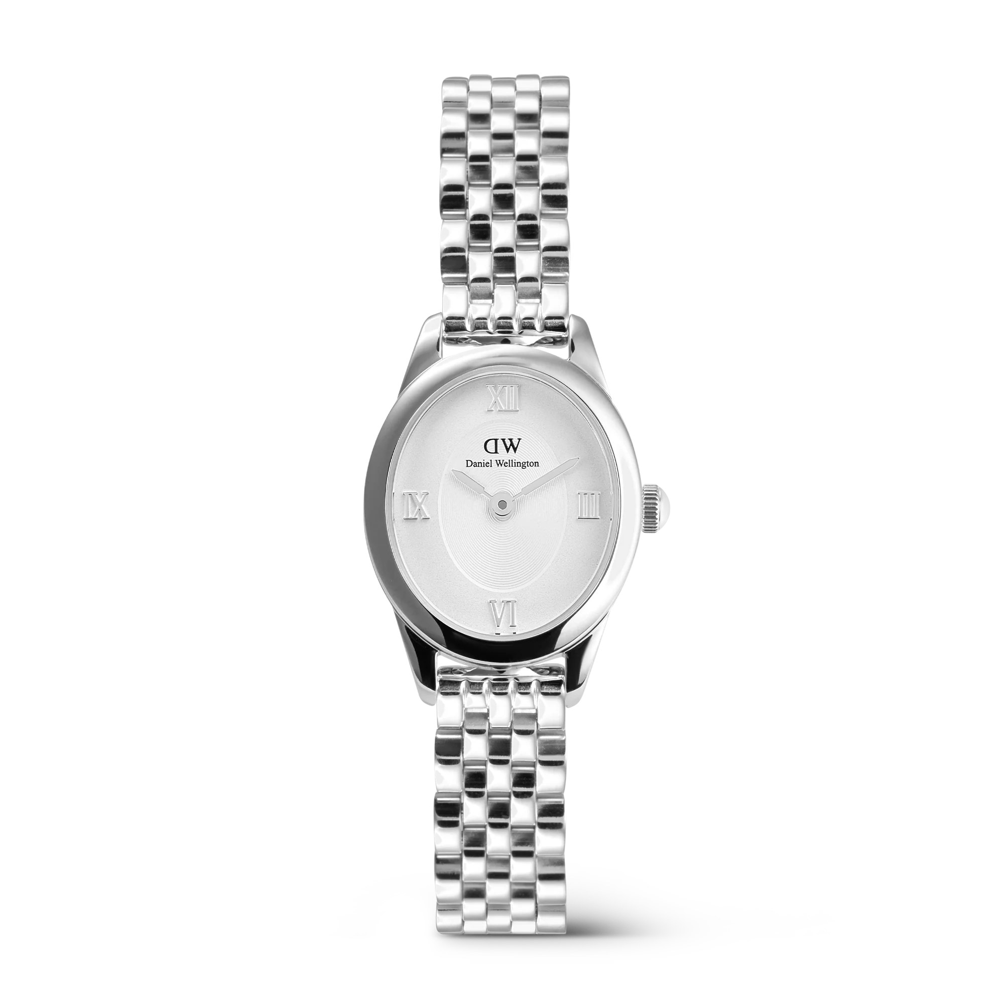 Daniel Wellington - Ophelia Mini Silver