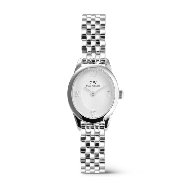 Daniel Wellington - Ophelia Mini Silver
