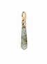 PdPaola - Ciondolo Labradorite Drop argento
