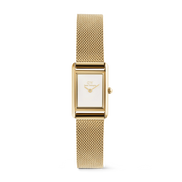 Daniel Wellington - Bound Mini Evergold
