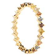 PDPaola - Anello SAGE