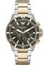 Orologio Cronografo AR11361 – Emporio Armani