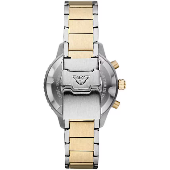 Orologio Cronografo AR11361 – Emporio Armani