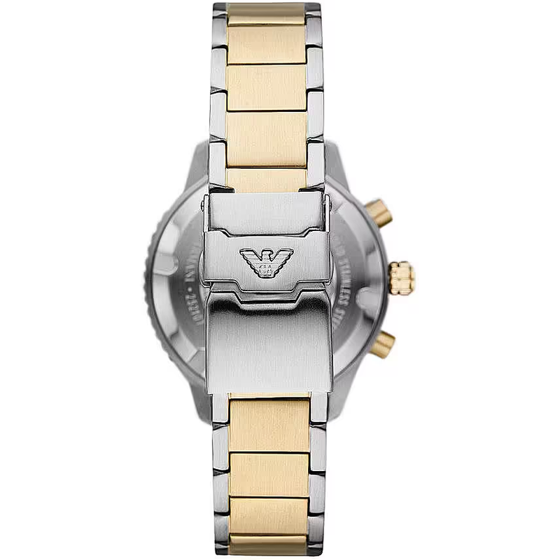 Orologio Cronografo AR11361 – Emporio Armani