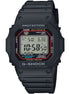 Casio - Orologio G-shock GW-M5610U-1ER classic