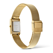 Daniel Wellington - Bound Mini Evergold