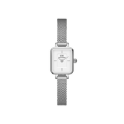Daniel Wellington - Quadro Mini Sterling
