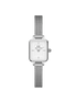 Daniel Wellington - Quadro Mini Sterling