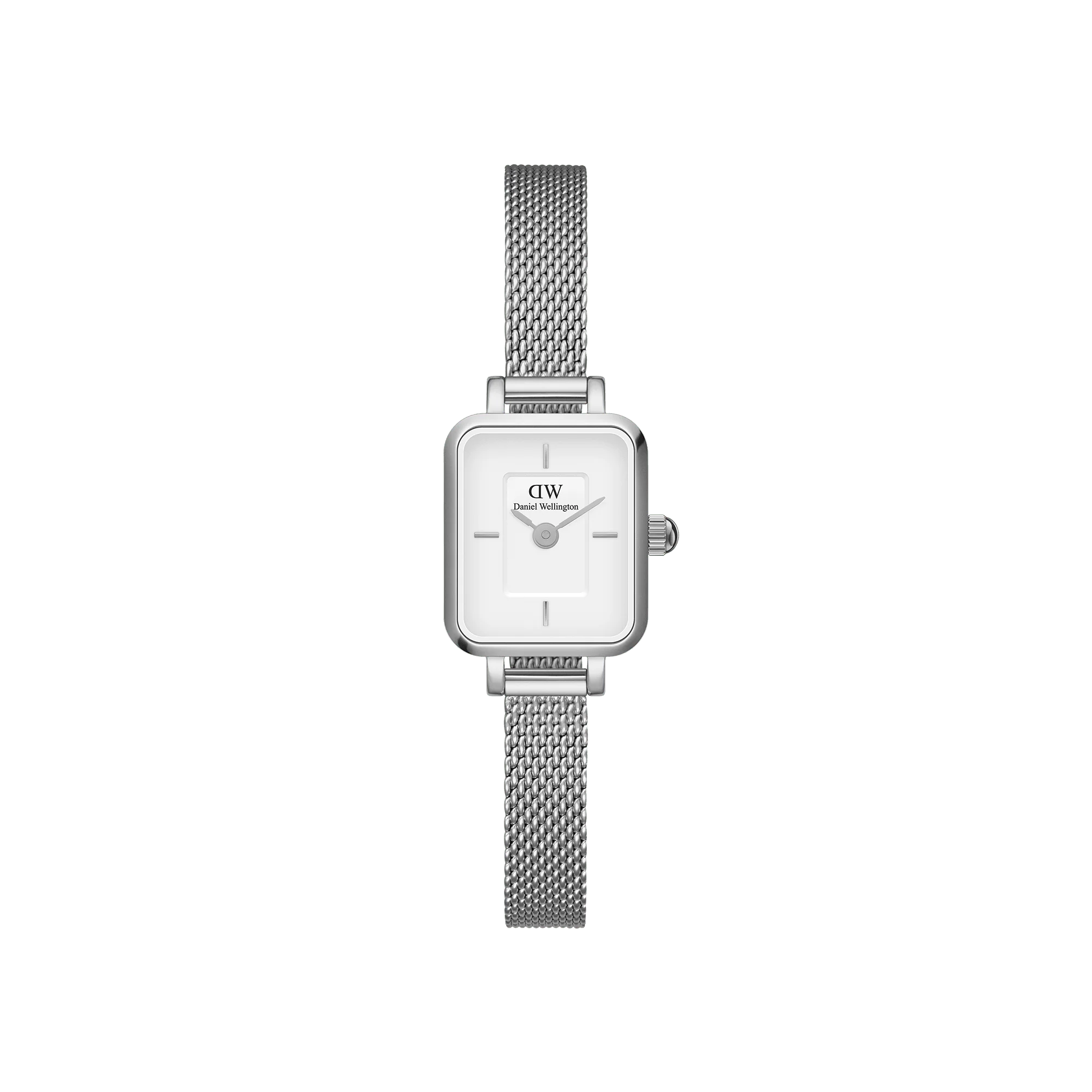 Daniel Wellington - Quadro Mini Sterling