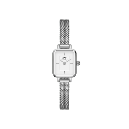 Daniel Wellington - Quadro Mini Sterling
