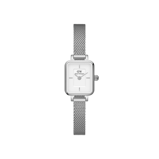 Daniel Wellington - Quadro Mini Sterling