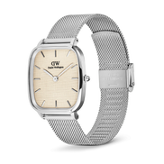 Daniel Wellington - Marlon Sterling Linen